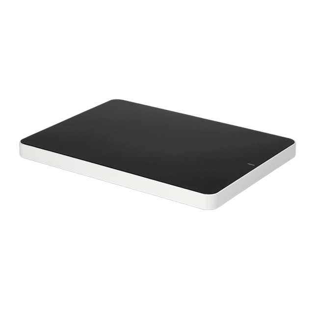 Arbeitsplatz | RFID Kit